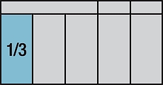 1-3_piktogramm.jpg