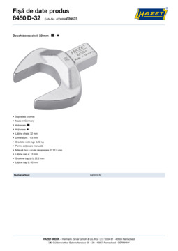 6450d-32_datasheet_ro.pdf