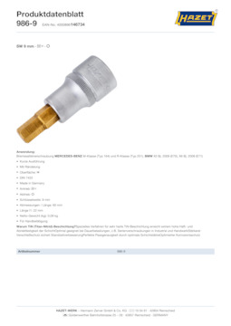 986-9_datasheet_de.pdf