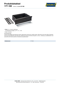 177-165_datasheet_da.pdf