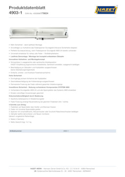 4903-1_datasheet_de.pdf
