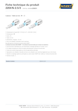 2204n-2.5_3_datasheet_fr.pdf