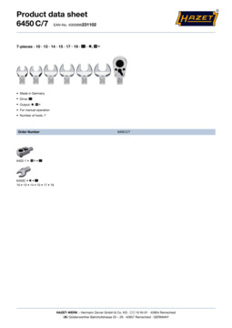 6450c_7_datasheet_en.pdf