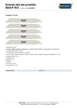 9034p-r_5_datasheet_it.pdf