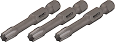 2223slg-t30_3.jpg