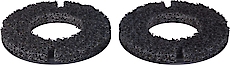 4960-0200_2.jpg