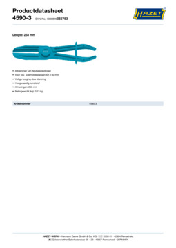 4590-3_datasheet_nl.pdf