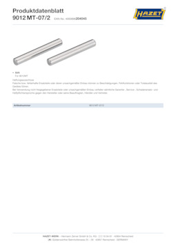 9012mt-07_2_datasheet_de.pdf