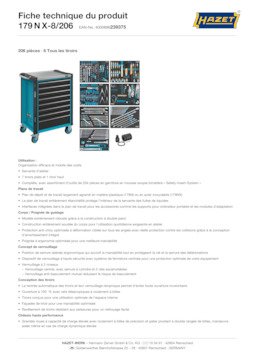 179nx-8_206_datasheet_fr.pdf