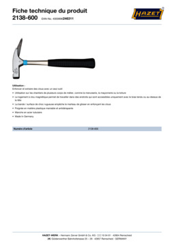 2138-600_datasheet_fr.pdf