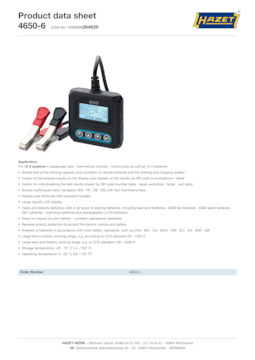 4650-6_datasheet_en.pdf