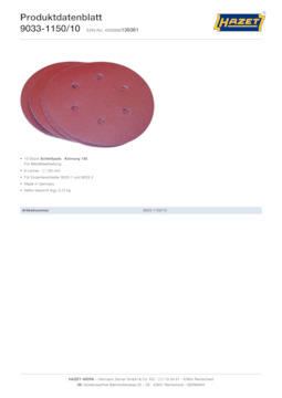 9033-1150_10_datasheet_de.pdf