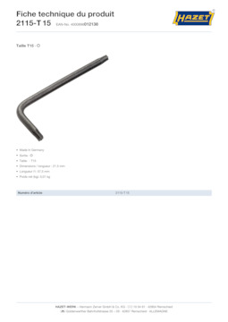 2115-t15_datasheet_fr.pdf