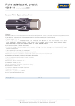 4683-18_datasheet_fr.pdf