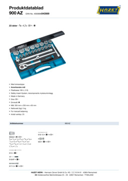 900az_datasheet_no.pdf