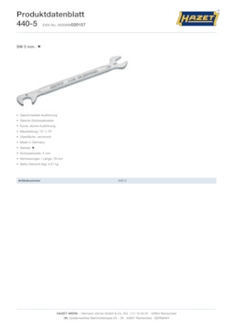440-5_datasheet_de.pdf