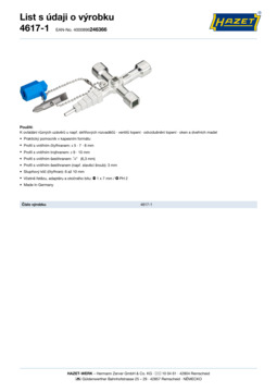 4617-1_datasheet_cs.pdf