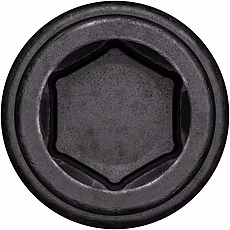 900sg-14_detail_2.jpg