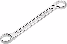 610n-24x26.jpg