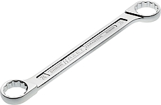 610n-24x26.jpg