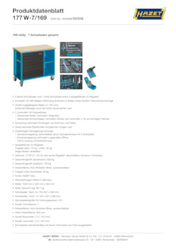 177w-7_169_datasheet_de.pdf