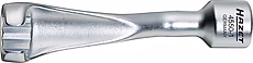 4550-1.jpg
