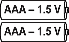 1979n-71_piktogramm_batterie.jpg