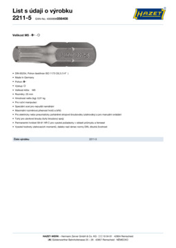 2211-5_datasheet_cs.pdf