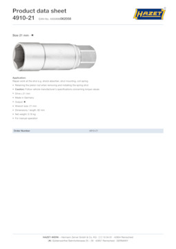 4910-21_datasheet_en.pdf