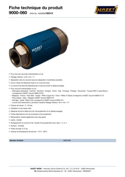 9000-060_datasheet_fr.pdf