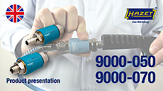9000-050-070_produktvorstellung_en.jpg