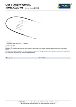 179nxxld-01_datasheet_cs.pdf