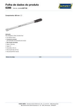 6396_datasheet_pt.pdf
