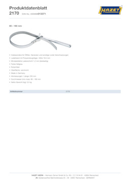 2170_datasheet_de.pdf