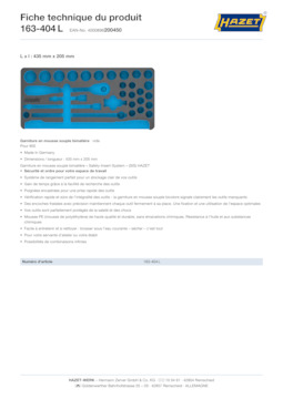163-404l_datasheet_fr.pdf