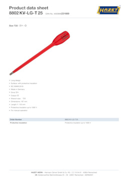 8802kv-lg-t25_datasheet_en.pdf
