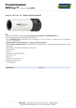 905slg-17_datasheet_no.pdf