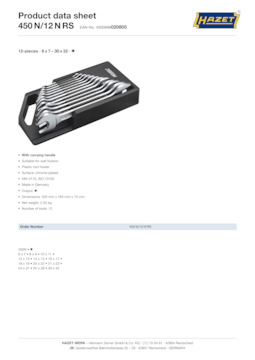 450n_12nrs_datasheet_en.pdf