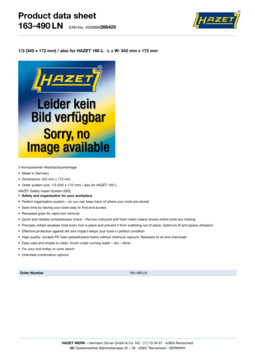 163-490ln_datasheet_en.pdf