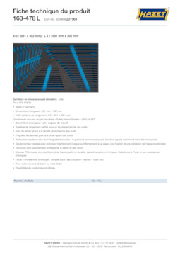 163-478l_datasheet_fr.pdf