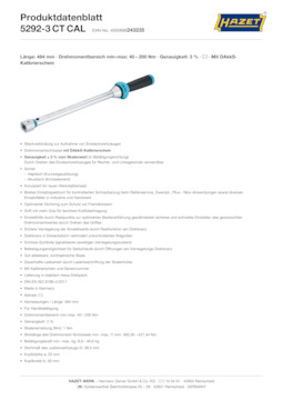 5292-3ctcal_datasheet_de.pdf