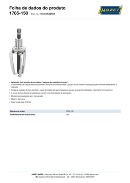 1785-150_datasheet_pt.pdf