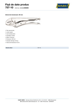 757-10_datasheet_ro.pdf