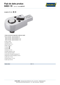 6402-1s_datasheet_ro.pdf