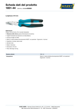 1851-44_datasheet_it.pdf