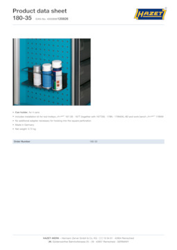 180-35_datasheet_en.pdf
