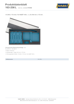 163-256l_datasheet_de.pdf