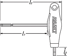 829_skizze.jpg