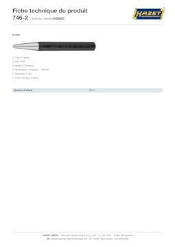 746-2_datasheet_fr.pdf