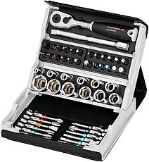 2200sc-2-pd.jpg